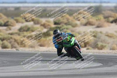 media/Oct-31-2025-CVMA Friday Practice (Fri) [[e9defcbea4]]/5-Racer 4 Practice - Trackday 1/Session 5 (Turn 4)/